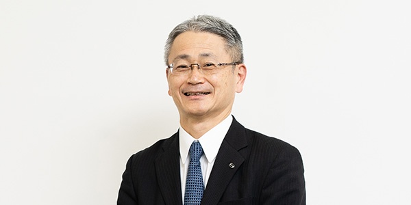 岐阜日野自動車株式会社